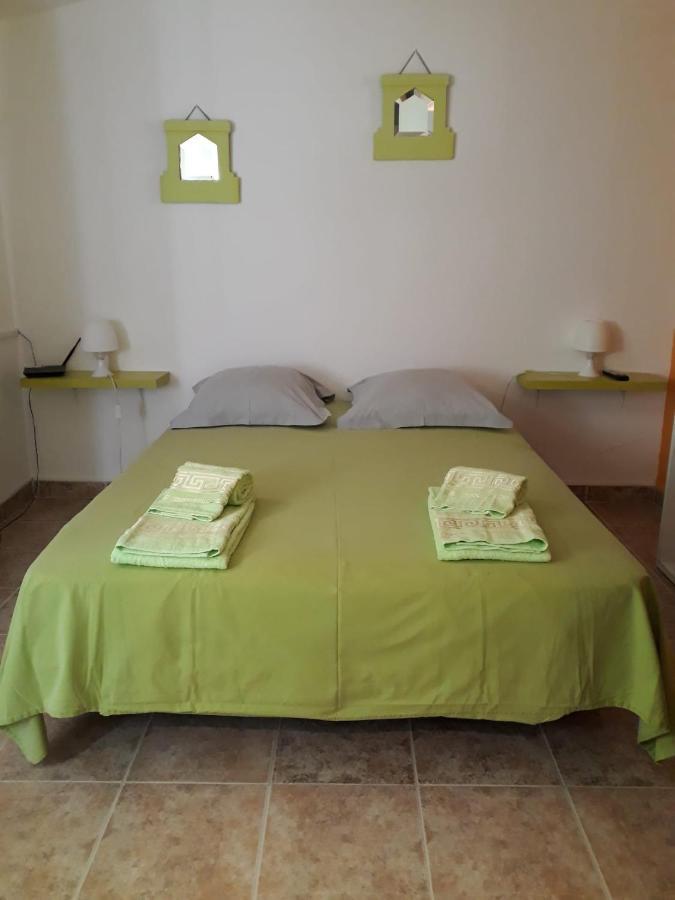 Quinta Casalinho Villa อัลบูเฟรา ภายนอก รูปภาพ