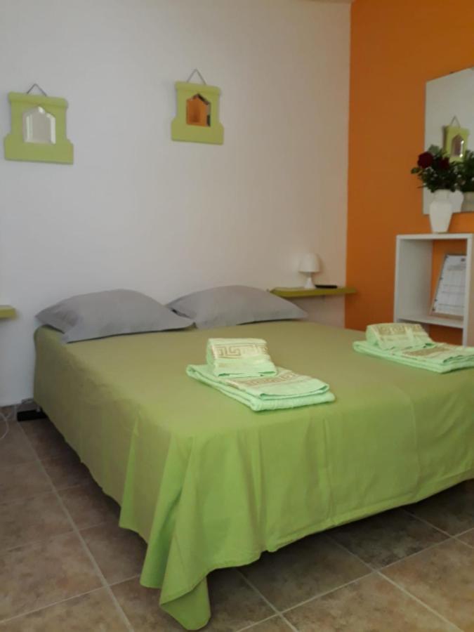 Quinta Casalinho Villa อัลบูเฟรา ภายนอก รูปภาพ