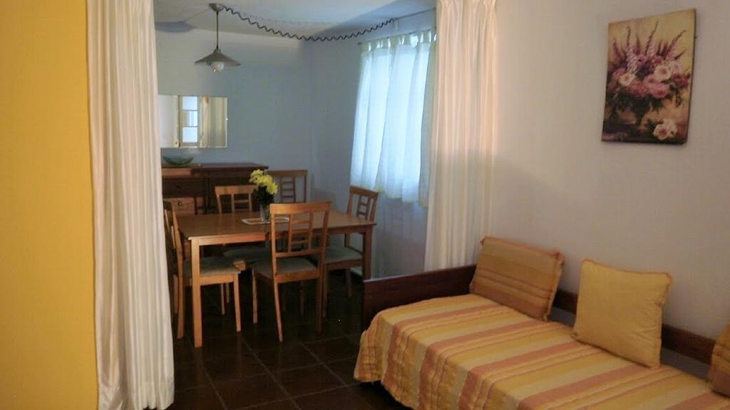 Quinta Casalinho Villa อัลบูเฟรา ภายนอก รูปภาพ