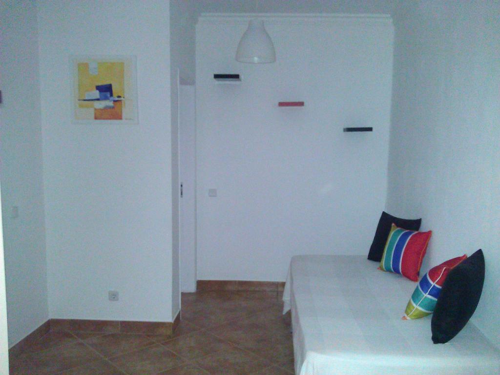 Quinta Casalinho Villa อัลบูเฟรา ภายนอก รูปภาพ